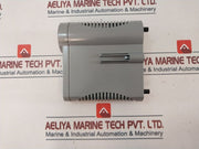 Honeywell Dc-pdil51 Digital Input 24V Module 51454818-175 70 Ma