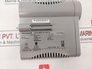 Honeywell Dc-pdil51 Digital Input 24V Module 51454818-175 70 Ma