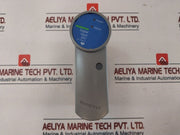 Honeywell Dc-pdil51 Digital Input 24V Module 51454818-175 70 Ma