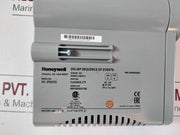 Honeywell Dc-pdis51 Sequence Of Events/Digital Input Module 51454818-275