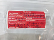 Honeywell Dc-pdis51 Sequence Of Events/Digital Input Module 51454818-275