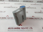 Honeywell Dc-pdis51 Sequence Of Events/Digital Input Module 51454818-275