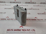 Honeywell Dc-pdis51 Sequence Of Events/Digital Input Module 51454818-275