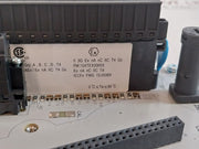 Honeywell Dc-taix51 Ai Iota Pcb Card
