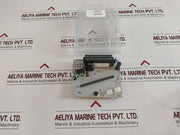 Honeywell Dc-taix51 Ai Iota Pcb Card