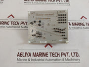 Honeywell Dc-taix51 Ai Iota Pcb Card