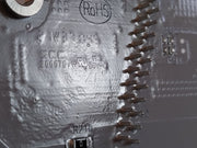 Honeywell Dc-taix51 Ai Iota Pcb Card