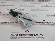 Honeywell Dc-taix61 Pcb Card Ai Iota Red