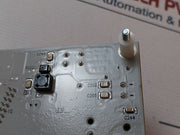 Honeywell Dc-taox61