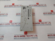 Honeywell Dc-taox61