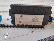 Honeywell Dc-taox61