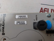 Honeywell Dc-taox61