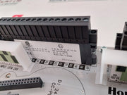 Honeywell Dc-tdil11 Digital Input Iota 24V