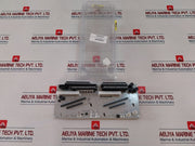 Honeywell Dc-tdil11 Digital Input Iota 24V