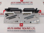 Honeywell Dc-tdil11 Digital Input Iota 24V