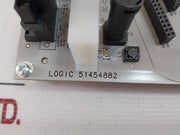 Honeywell Dc-tdil11 Digital Input Iota 24V