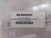 Honeywell Dc-tdil61 Digital Input