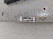 Honeywell Dc-tdil61 Digital Input