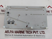Honeywell Dc-tdod51 Control Module Pwa 51307611-176 Rev.B
