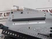 Honeywell Dc-tdod51 Control Module Pwa 51307611-176 Rev.B
