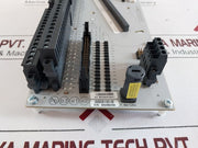 Honeywell Dc-tdod51 Control Module Pwa 51307611-176 Rev.B