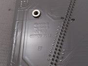 Honeywell Dc-tdod61 Analog Input Module
