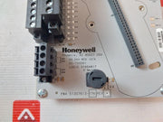 Honeywell Dc-tdod61 Analog Input Module