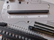 Honeywell Dc-tdod61 Analog Input Module