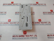 Honeywell Dc-tdod61 Analog Input Module