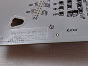 Honeywell Dc-tfb413 Fim4 Redundant