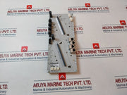 Honeywell Dc-tfb413 Fim4 Redundant