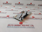 Honeywell Dc-tfb413 Fim4 Redundant