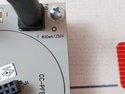 Honeywell Dc-tfb413 Fim4 Redundant Iota