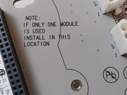 Honeywell Dc-tfb413 Fim4 Redundant Iota