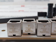 Honeywell Dc-tfb413 Fim4 Redundant Iota