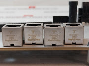 Honeywell Dc-tfb413 Fim4 Redundant Iota