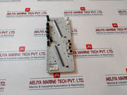 Honeywell Dc-tfb413 Fim4 Redundant Iota