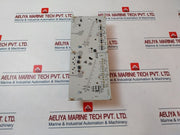 Honeywell Dc-tfb413 Fim4 Redundant Iota