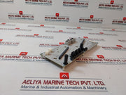 Honeywell Dc-tfb413 Fim4 Redundant Iota