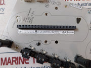 Honeywell Dc-tfb413 Fim4 Redundant Iota