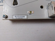 Honeywell Dc-tfb413 Fim4 Redundant Iota