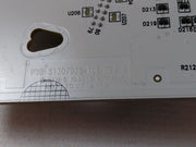 Honeywell Dc-tfb413 Fim4 Redundant Iota