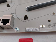 Honeywell DC-TFB413 Fim4 Redundant Iota PWA 51307939-176 0°C TA 60°C