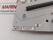 Honeywell DC-TFB413 Fim4 Redundant Iota PWA 51307939-176 0°C TA 60°C