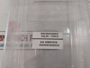 Honeywell DC-TFB413 Fim4 Redundant Iota PWA 51307939-176 0°C TA 60°C