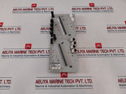Honeywell DC-TFB413 Fim4 Redundant Iota PWA 51307939-176 0°C TA 60°C