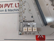 Honeywell DC-TFB413 Fim4 Redundant Iota PWA 51307939-176 0°C TA 60°C