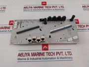 Honeywell DC-TFB413 Fim4 Redundant Iota PWA 51307939-176 0°C TA 60°C