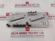 Honeywell DC-TFB413 Fim4 Redundant Iota PWA 51307939-176 0°C TA 60°C