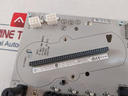 Honeywell DC-TFB413 Fim4 Redundant Iota PWA 51307939-176 0°C TA 60°C
